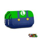 Trousse de Mario