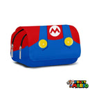 Trousse de Mario