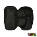 Trousse Scolaire Mario Blanche