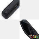 Trousse Scolaire Mario Bleue