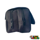 Trousse Scolaire Mario Bros