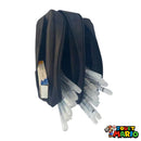 Trousse Scolaire Mario Bros