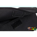 Trousse Scolaire Mario Brune