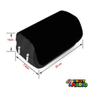 Trousse Scolaire Super Mario