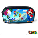 Trousse Super Mario