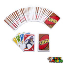 Uno Super Mario