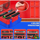 Valise Switch Mario