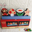 Veilleuse Mario Bros