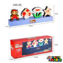 Veilleuse Mario Bros