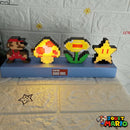 Veilleuse Mario Bros