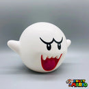 Veilleuse Usb Mario Boo