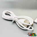 Veilleuse Usb Mario Boo