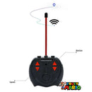 Voiture Telecommande Mario Kart Toad