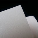 Poster de Super Mario Bros