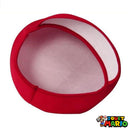 Accessoire Déguisement Mario