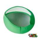 Accessoire Déguisement Mario et Luigi