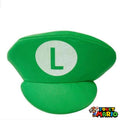 Accessoire Déguisement Mario et Luigi