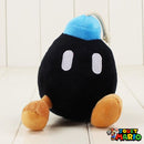 Bob-omb Peluche