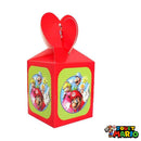 Boite a Bonbon Super Mario Bros