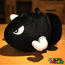 Boite a Mouchoirs Mario Bill Ball