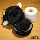 Boite a Mouchoirs Mario Bill Ball