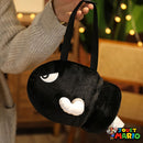 Boite a Mouchoirs Mario Bill Ball