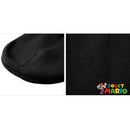 Bonnet Fleurs de Mario