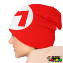 Bonnet Mario Bros