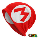 Bonnet Mario Bros