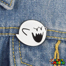 Boo Pin’s