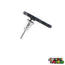 Boucle D’oreille Mario Raton Laveur