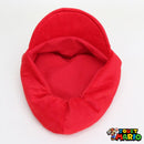 Casquette Cappy Mario Odyssey