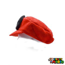 Casquette Cappy Mario Odyssey