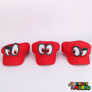 Casquette Mario Odyssey