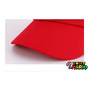 Casquette Mario Odyssey