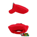 Casquette Mario Odyssey