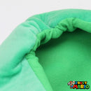 Casquette Mario Odyssey Verte