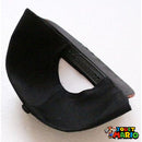Casquette Rouge Mario Nintendo