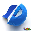 Casquette Yoshi