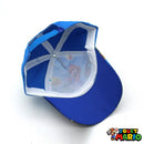 Casquette Yoshi
