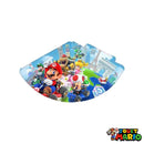 Chapeau Anniversaire Mario Kart