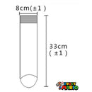 Chaussette Jeu Video Donkey Kong