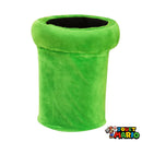 Chausson Mario Plante Carnivore