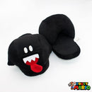 Chausson Super Mario