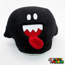 Chausson Super Mario