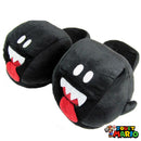 Chausson Super Mario