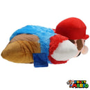 Coussin Mario Bros