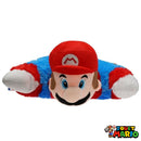 Coussin Mario Bros