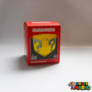 Cube Veilleuse Mario