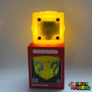 Cube Veilleuse Mario